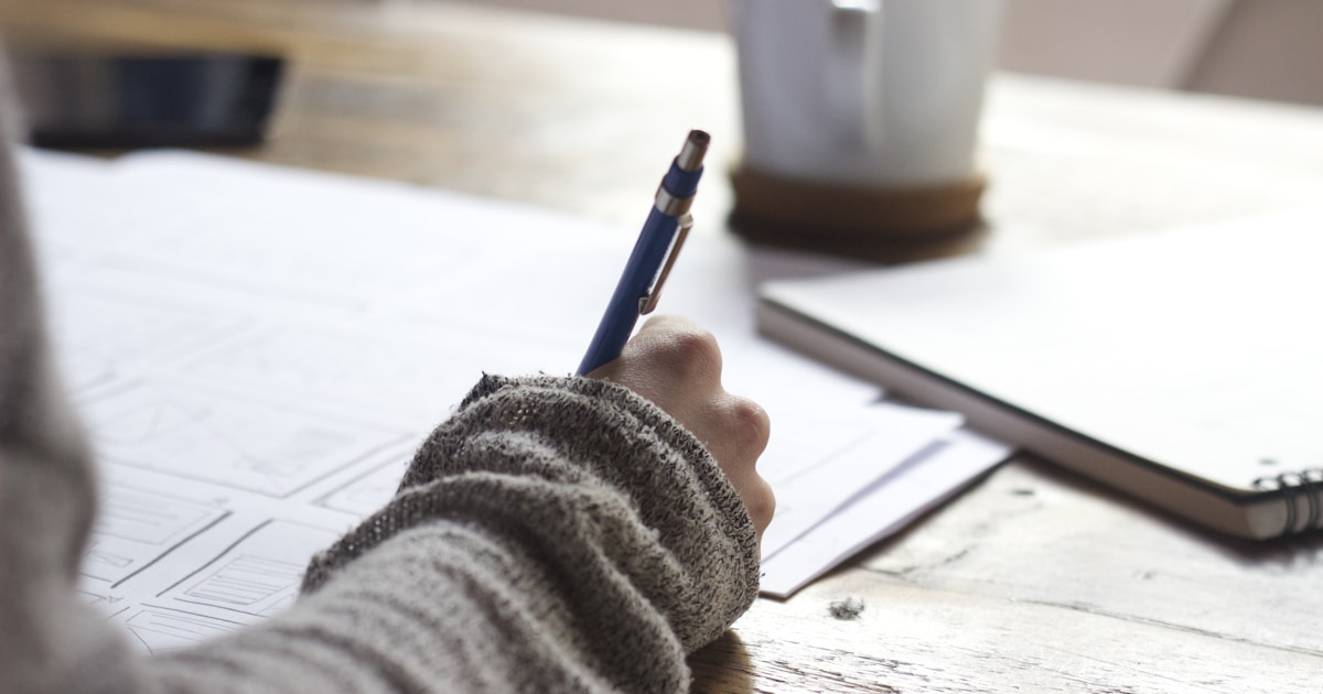 Studying for the Australian citizenship test