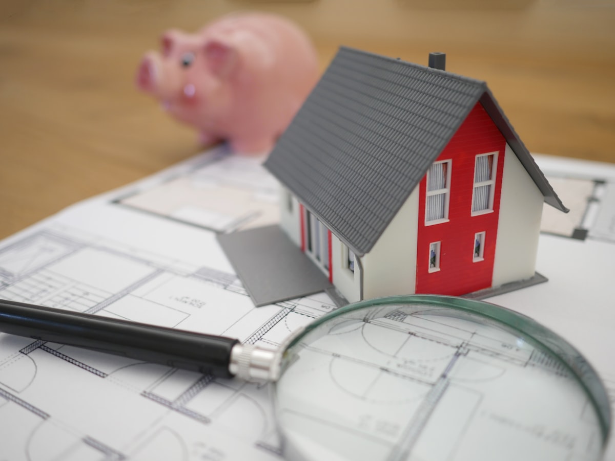 Australian housing market forecast