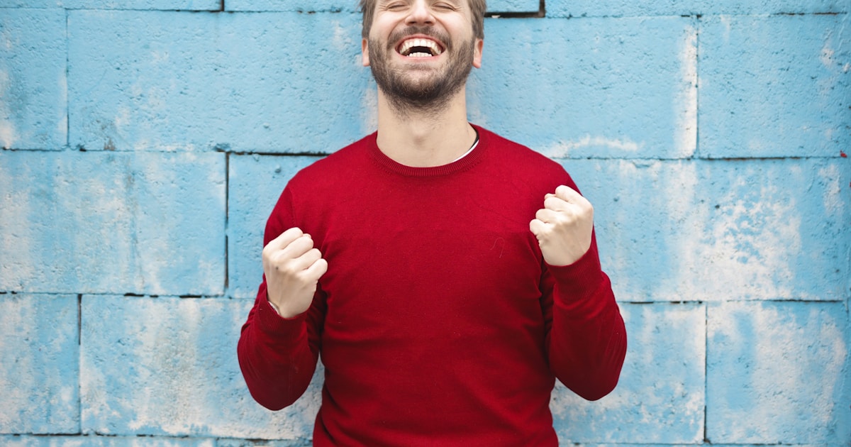 Blog post header image