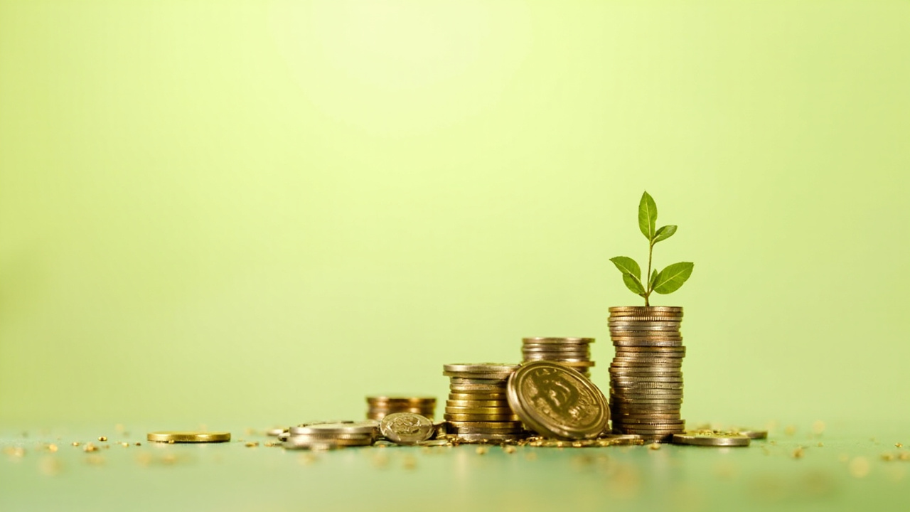 Automated savings rule for pay and bonuses