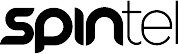 Spintel logo