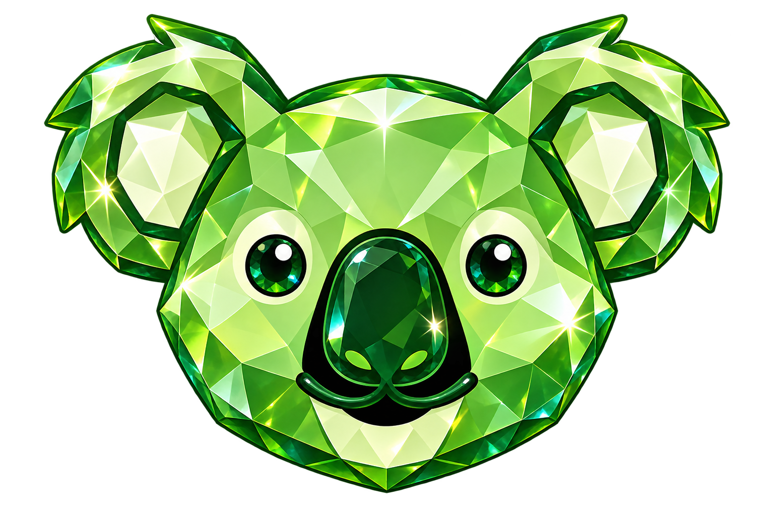 Gemstone chooser